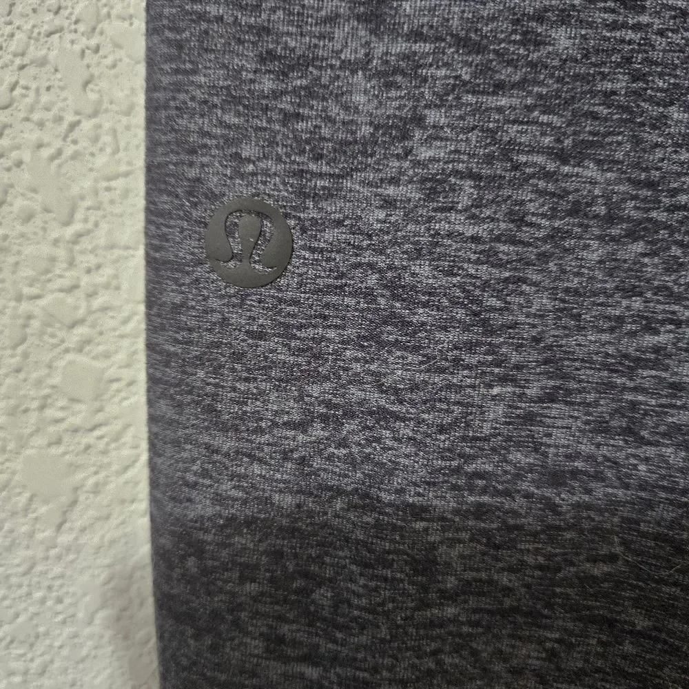 lululemon athletica lululemon ready